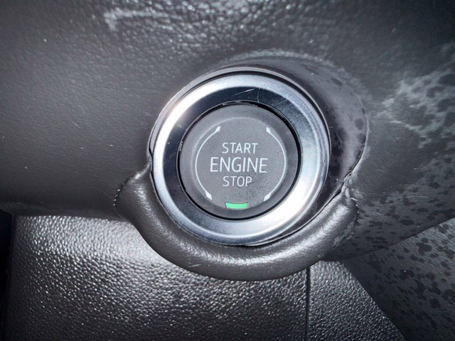 Used 2026 Chevrolet Suburban Premier AWD/4WD image 46