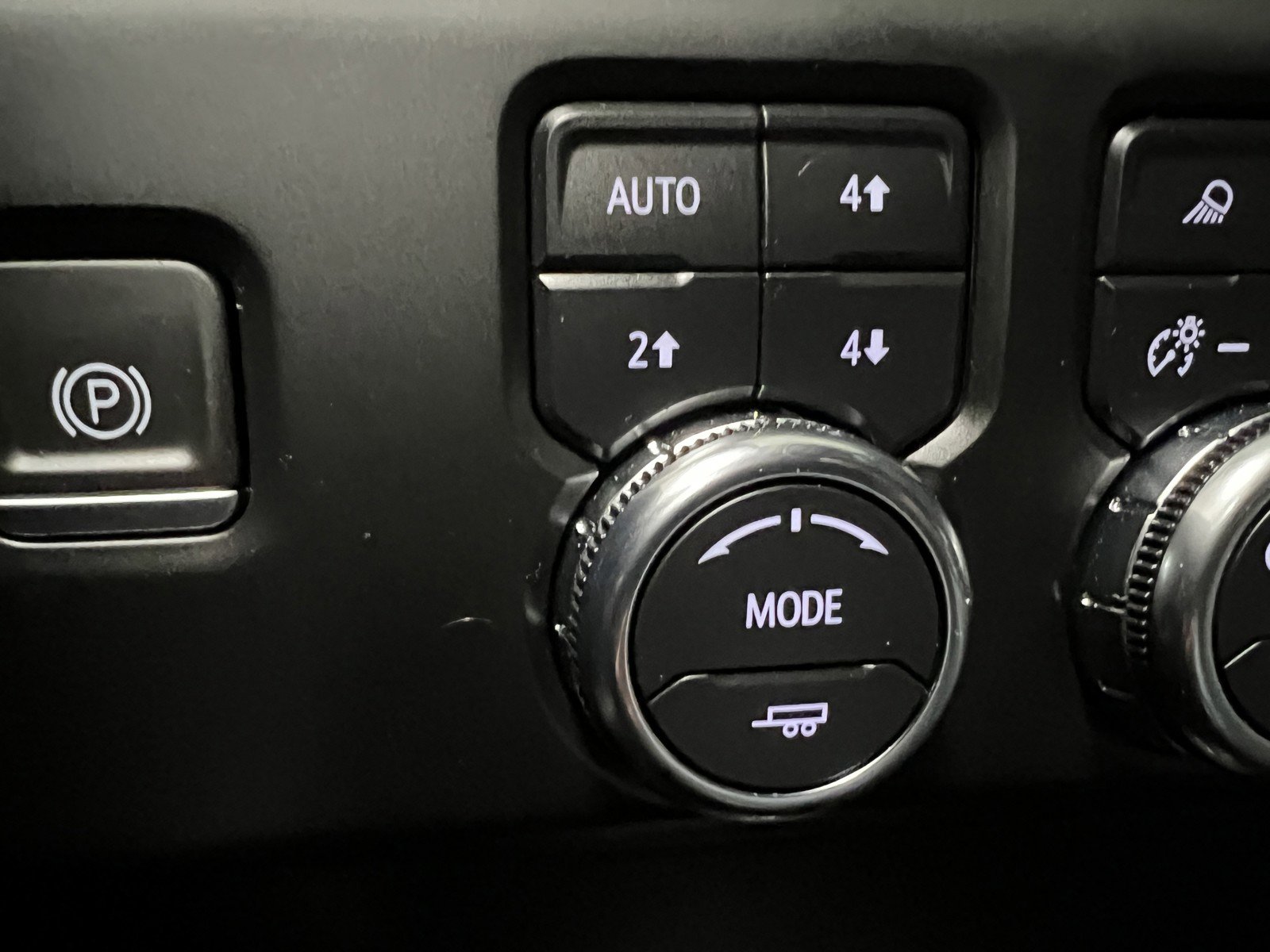 Used 2023 GMC Sierra 1500 Denali image 20