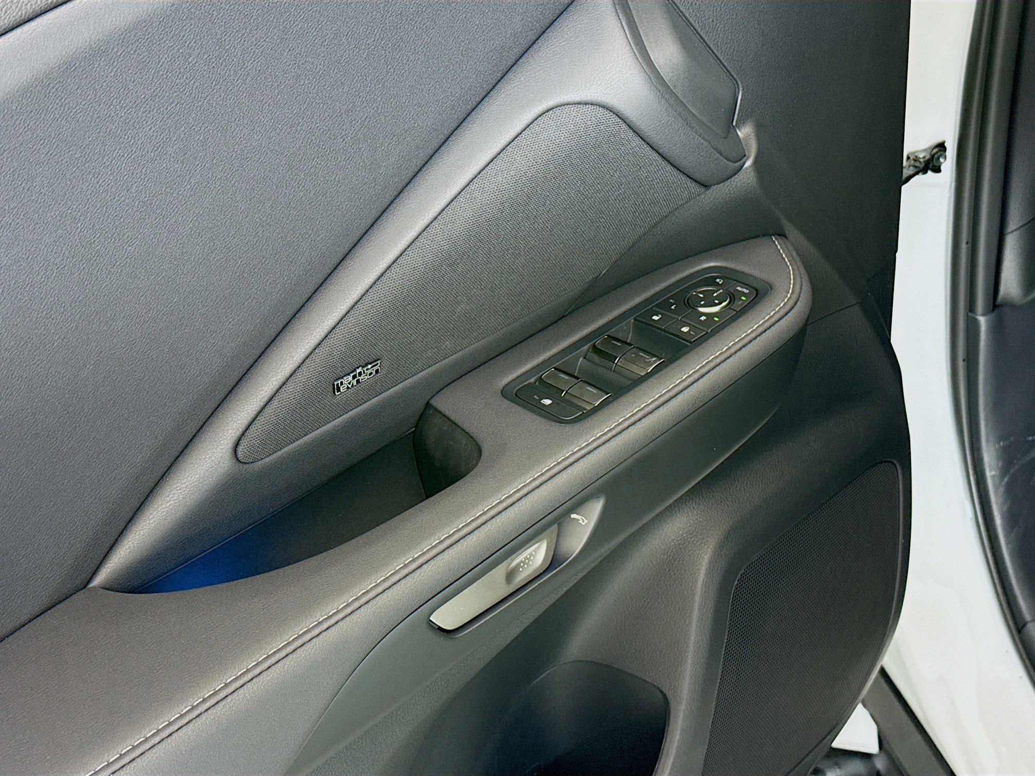 New 2026 Lexus TX 350 AWD w/ Technology Package image 19