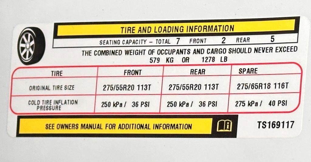 New 2026 Jeep Grand Wagoneer 4WD w/ Quick Order Packge 29V Upland image 49