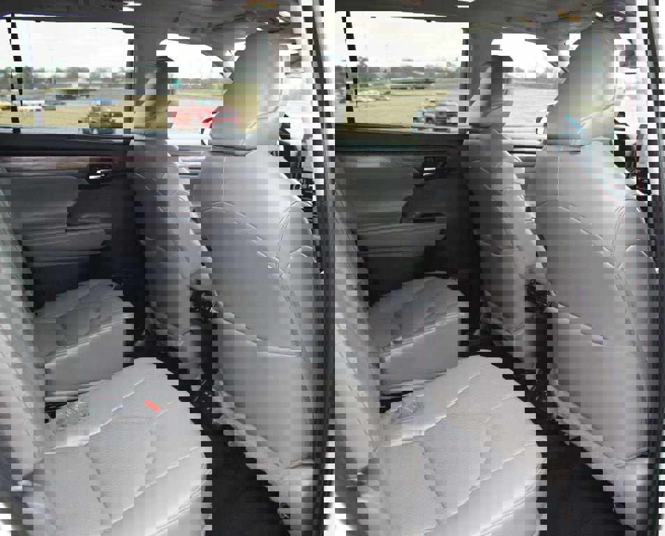 Used 2022 Toyota Highlander Platinum image 24