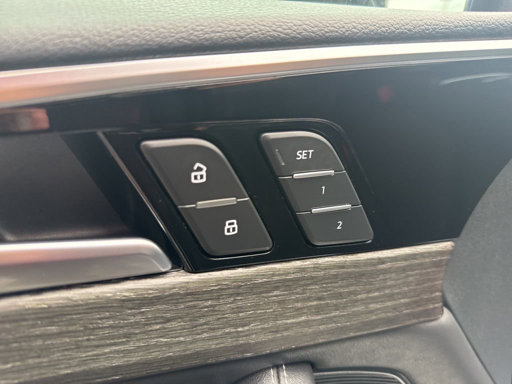 Used 2024 Audi A5 2.0T Premium Plus image 12