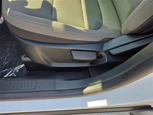 Used 2022 Ford Escape S image 31