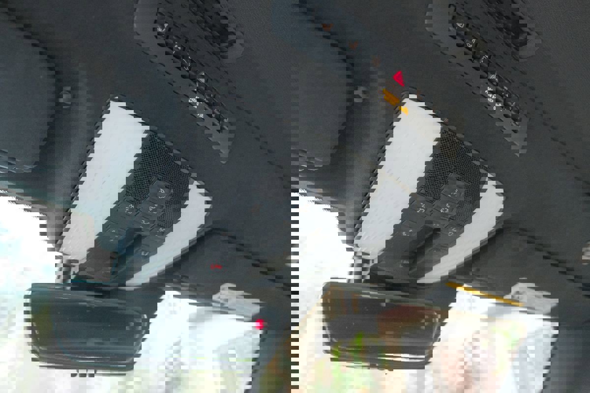 Used 2018 Mercedes-Benz AMG GT C image 47