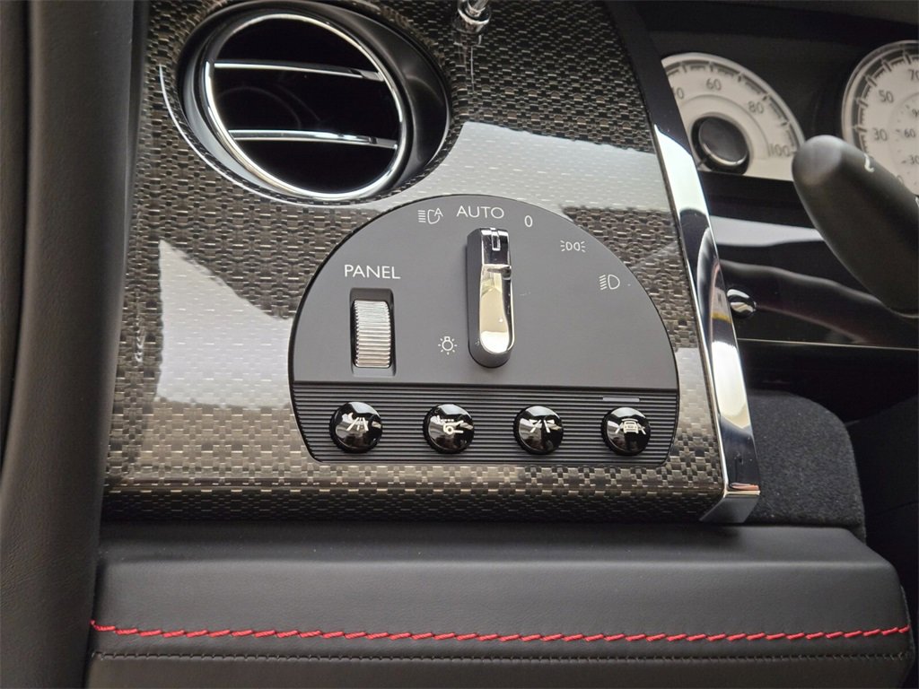 Certified 2020 Rolls-Royce Dawn image 37