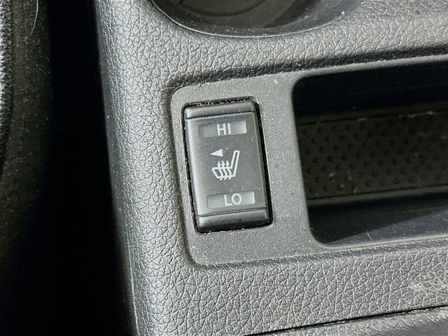 Used 2016 Nissan Rogue SL w/ SL Premium Package image 21