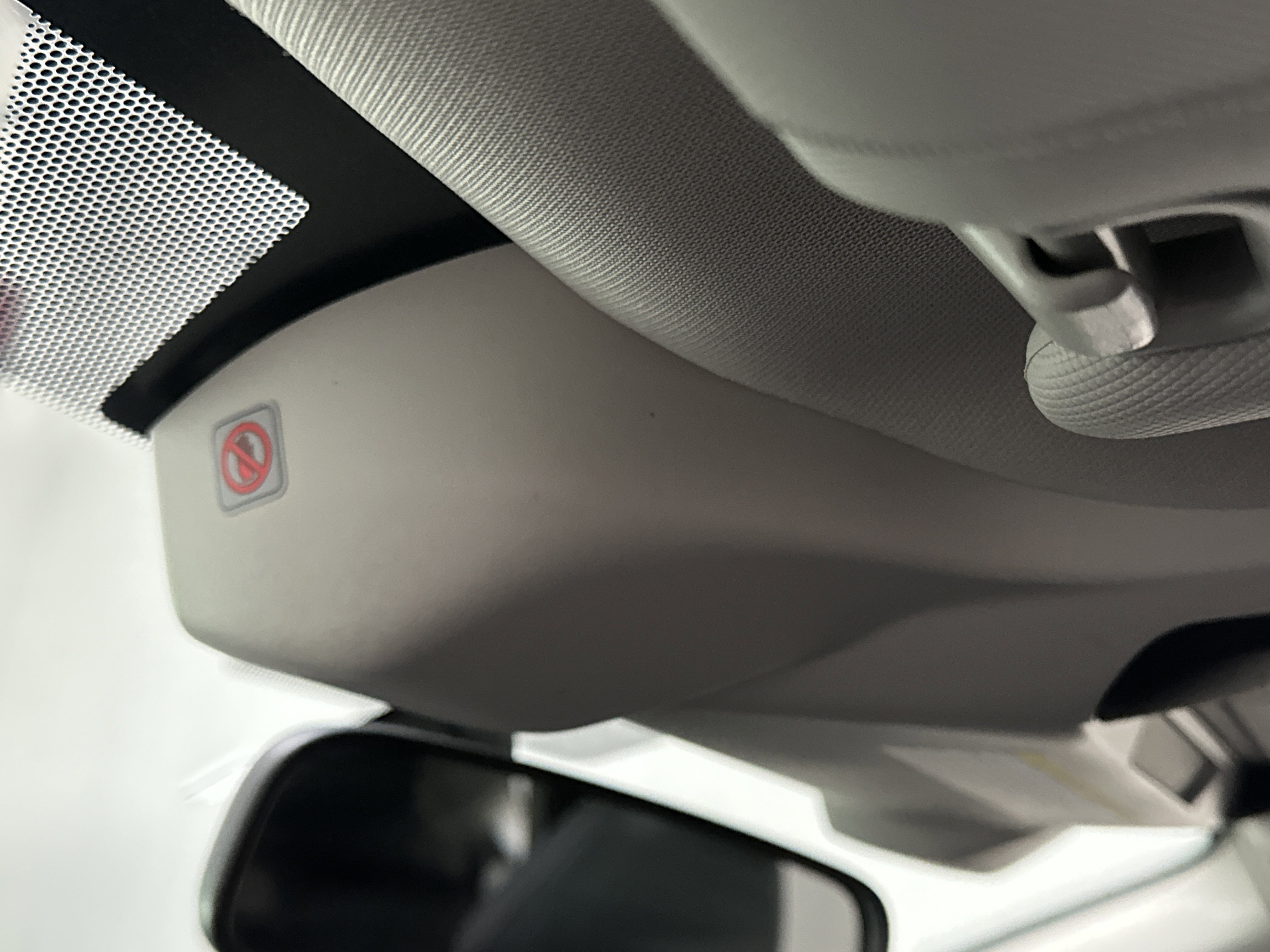 Used 2023 Subaru Crosstrek 2.5i Limited image 40