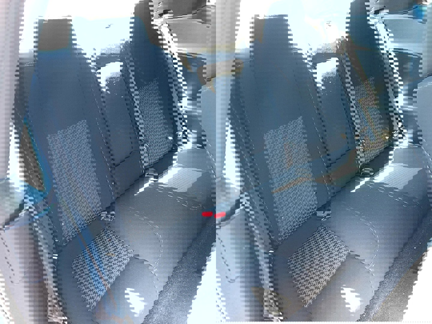 Used 2022 Dodge Challenger GT image 24