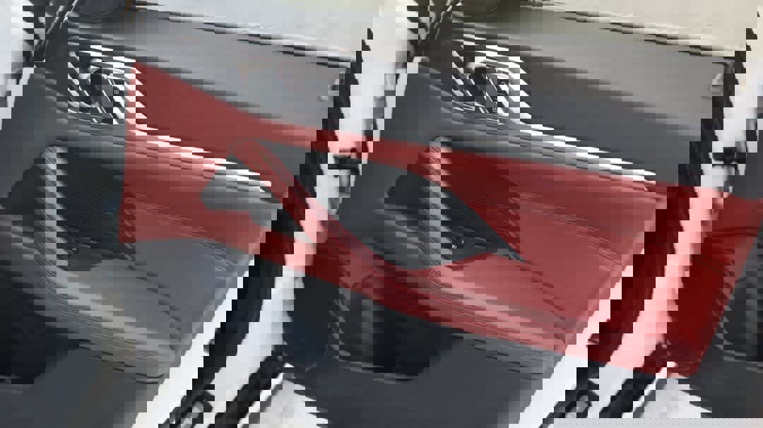 Used 2022 BMW i4 M50 image 29