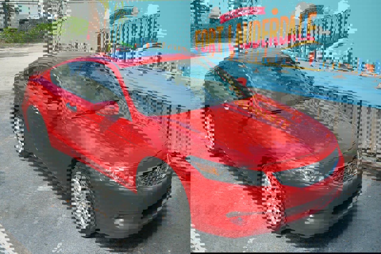 Used 2009 Honda Accord EX-L image 25