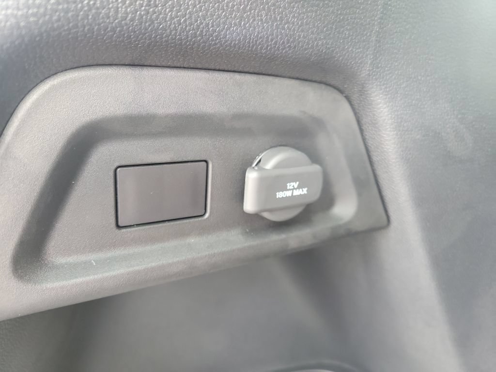 Certified 2026 Honda Pilot EX-L image 11
