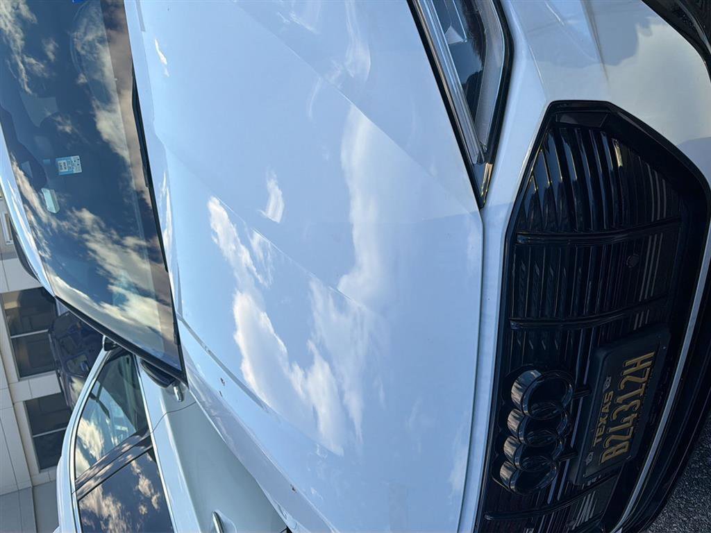 Used 2022 Audi e-tron Chronos image 46