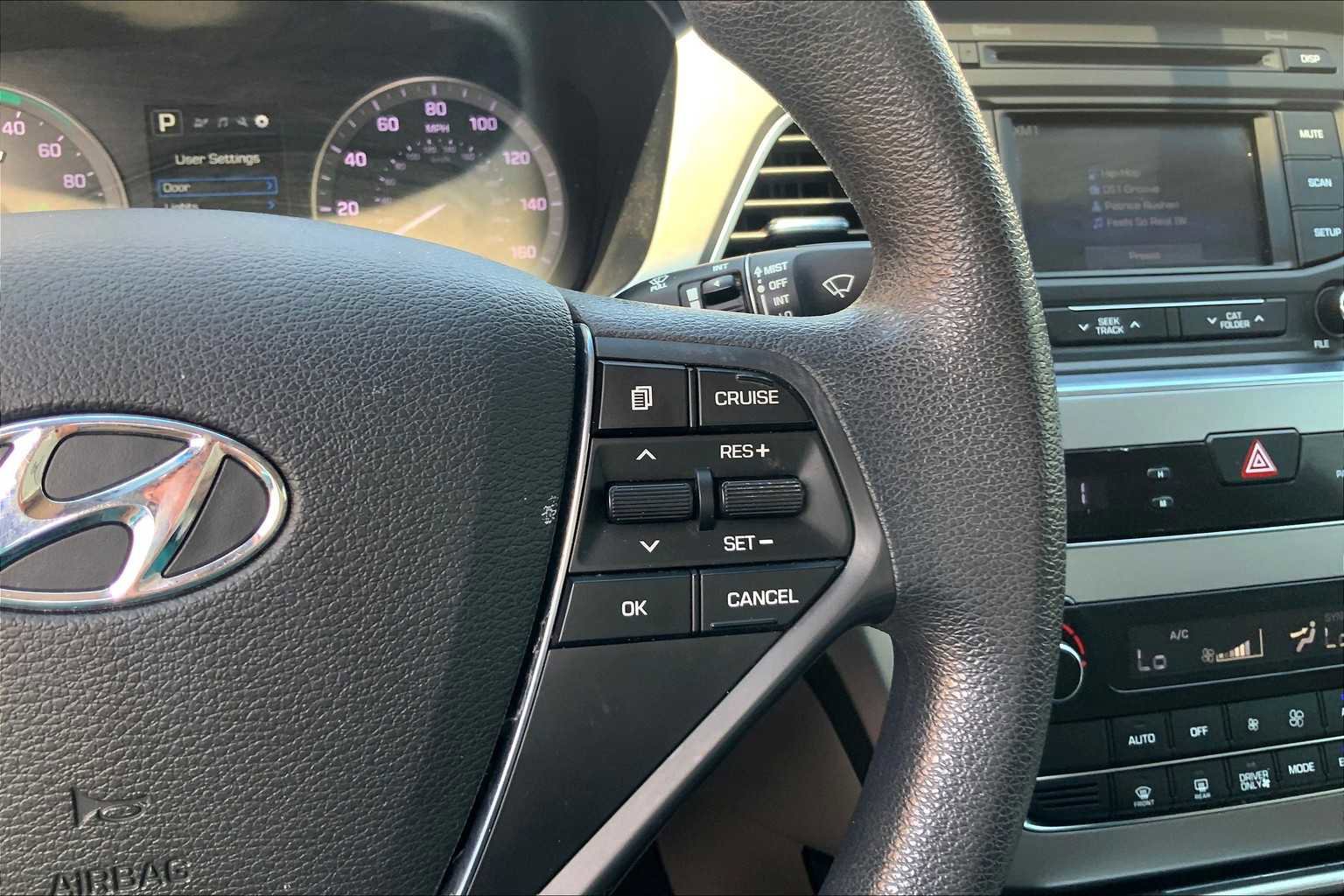 Used 2016 Hyundai Sonata SE image 25