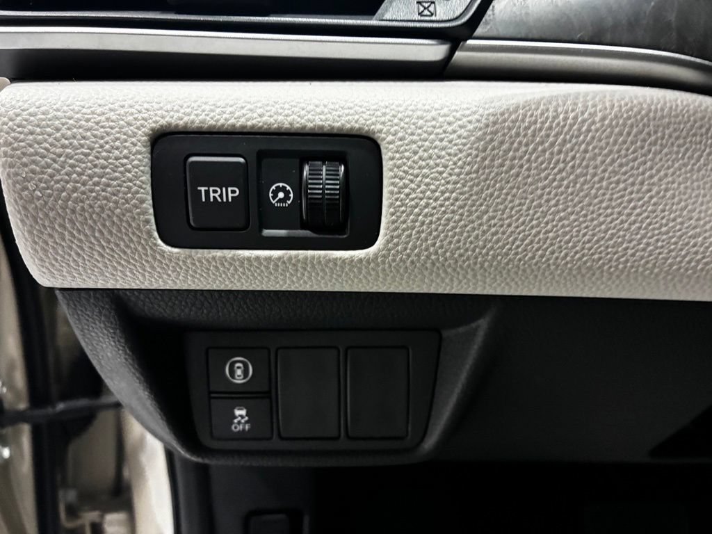 Used 2019 Honda Accord EX-L image 24