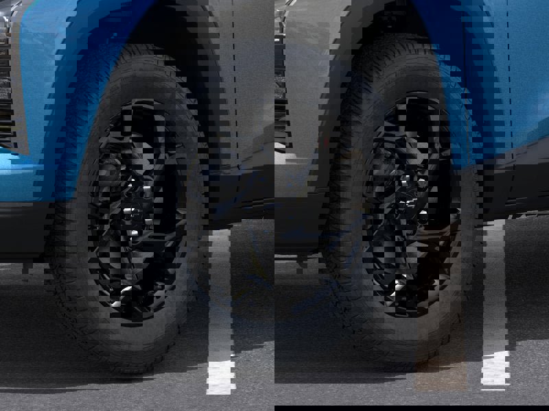New 2026 Chevrolet Trax LT w/ Midnight Edition image 33