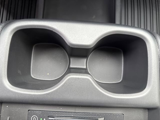 New 2026 Honda Odyssey EX-L image 21