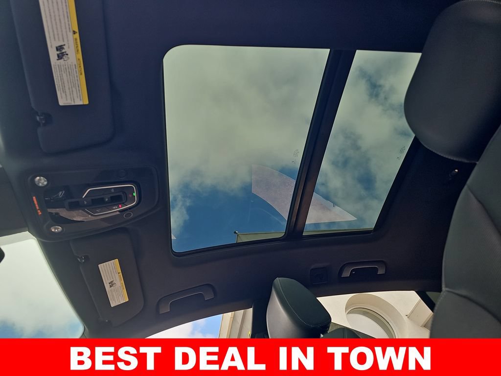 Used 2019 Audi Q8 Premium Plus w/ Premium Plus AWD/4WD image 31