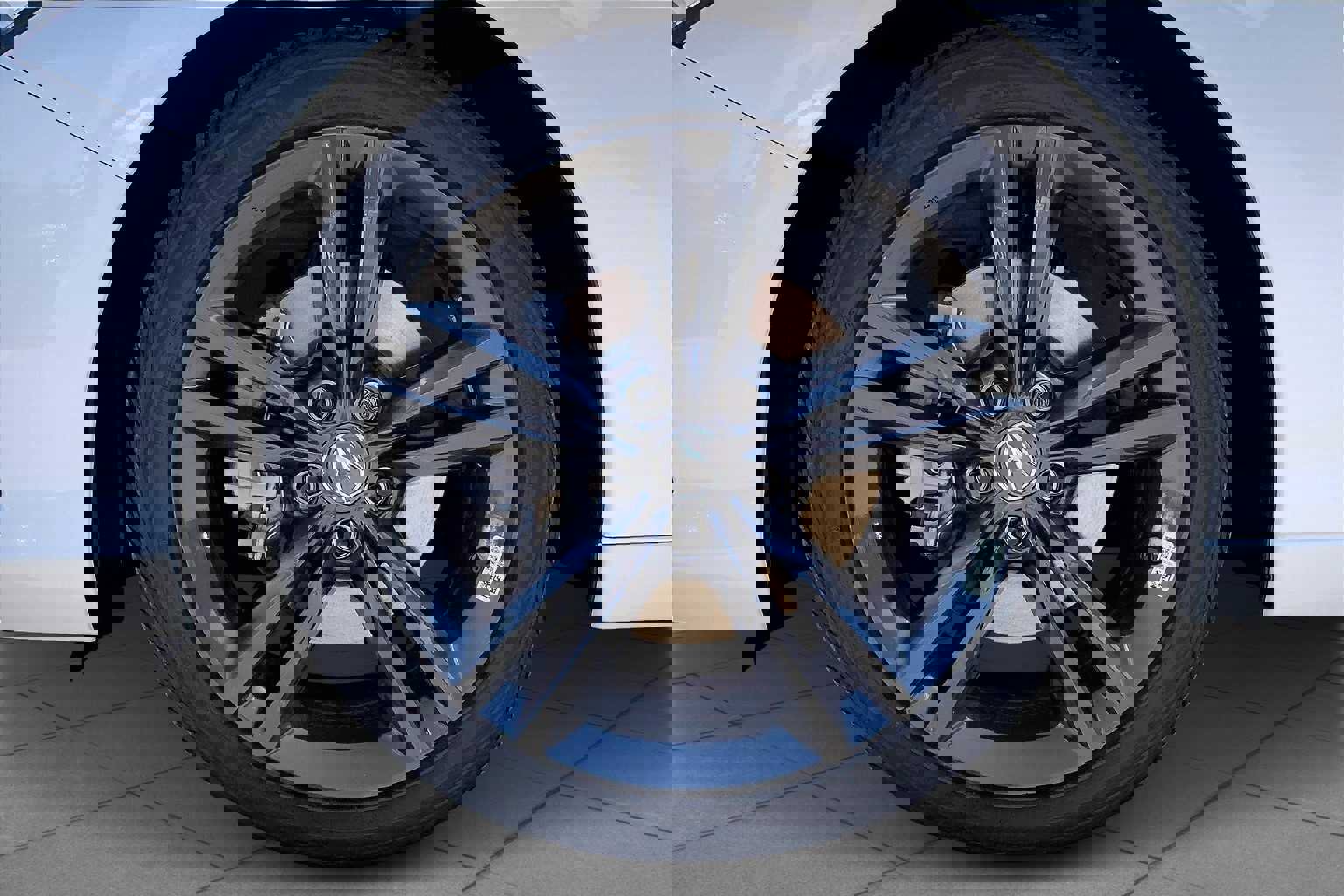 Used 2025 Acura Integra A-Spec FWD image 9