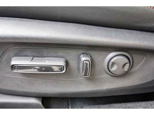 New 2026 Honda CR-V Sport-L image 25