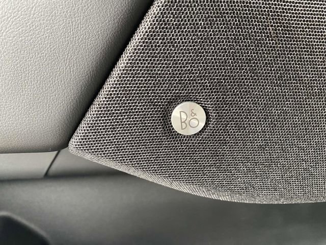 New 2025 Ford Mustang Mach-E Premium image 13