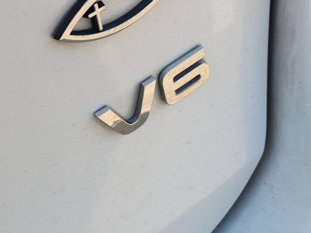 Used 2020 Kia Sorento S FWD image 10