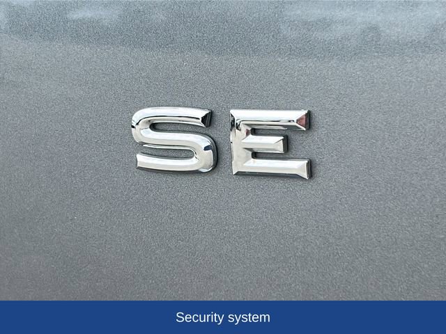 Used 2019 Volkswagen Atlas SE FWD image 34