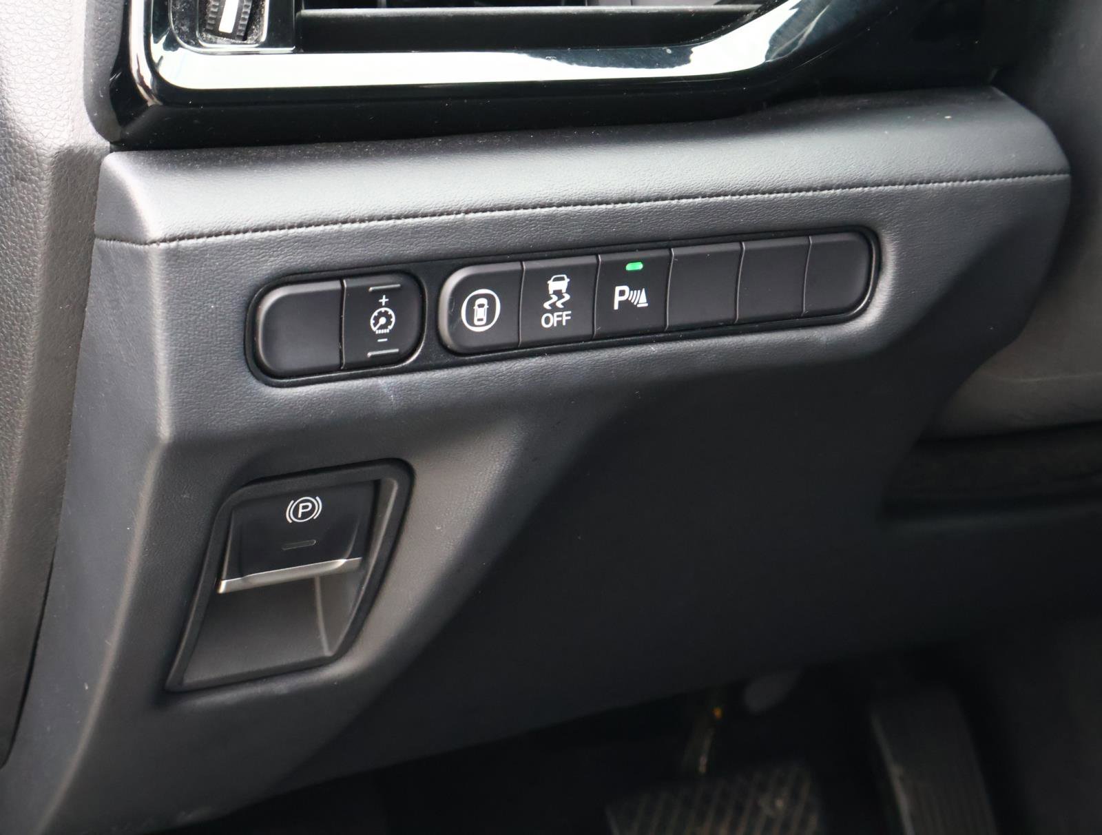 Used 2022 Acura MDX FWD w/ Technology Package image 23