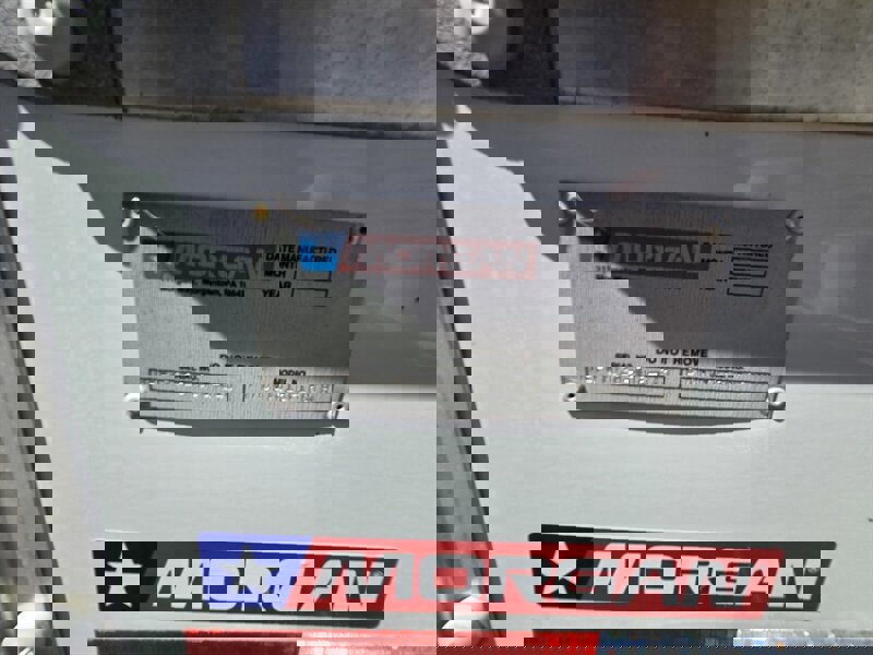 Used 2018 GMC Savana 3500 Extended w/ Driver Convenience Package image 18