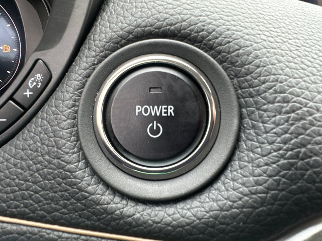 Used 2025 MAZDA CX-90 Plug-In Hybrid w/ Preferred AWD/4WD image 36