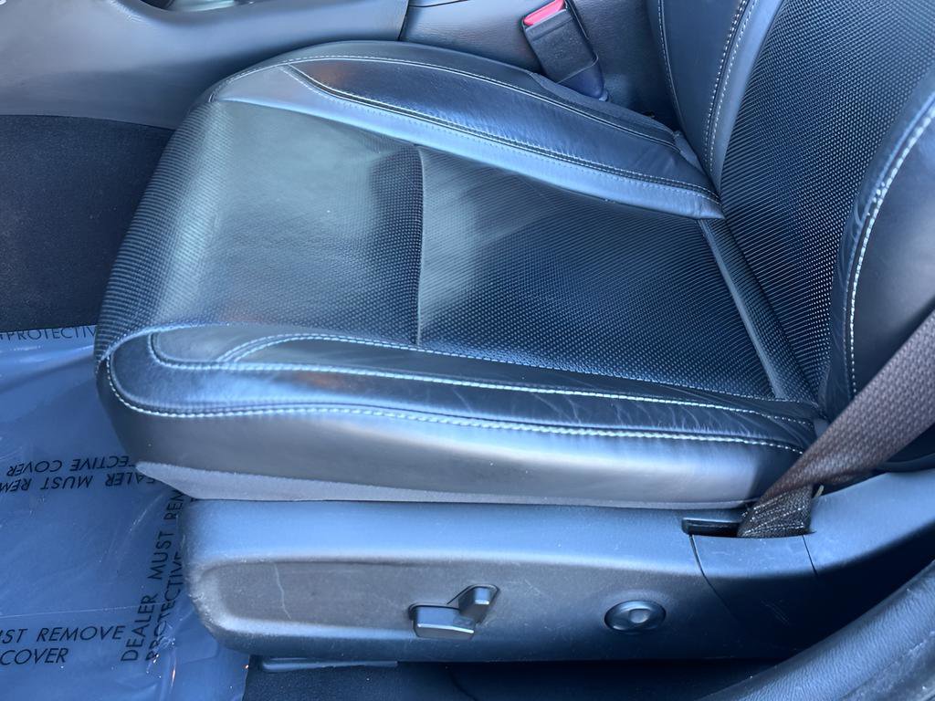 Used 2021 Dodge Charger SXT w/ Leather Interior Group image 25