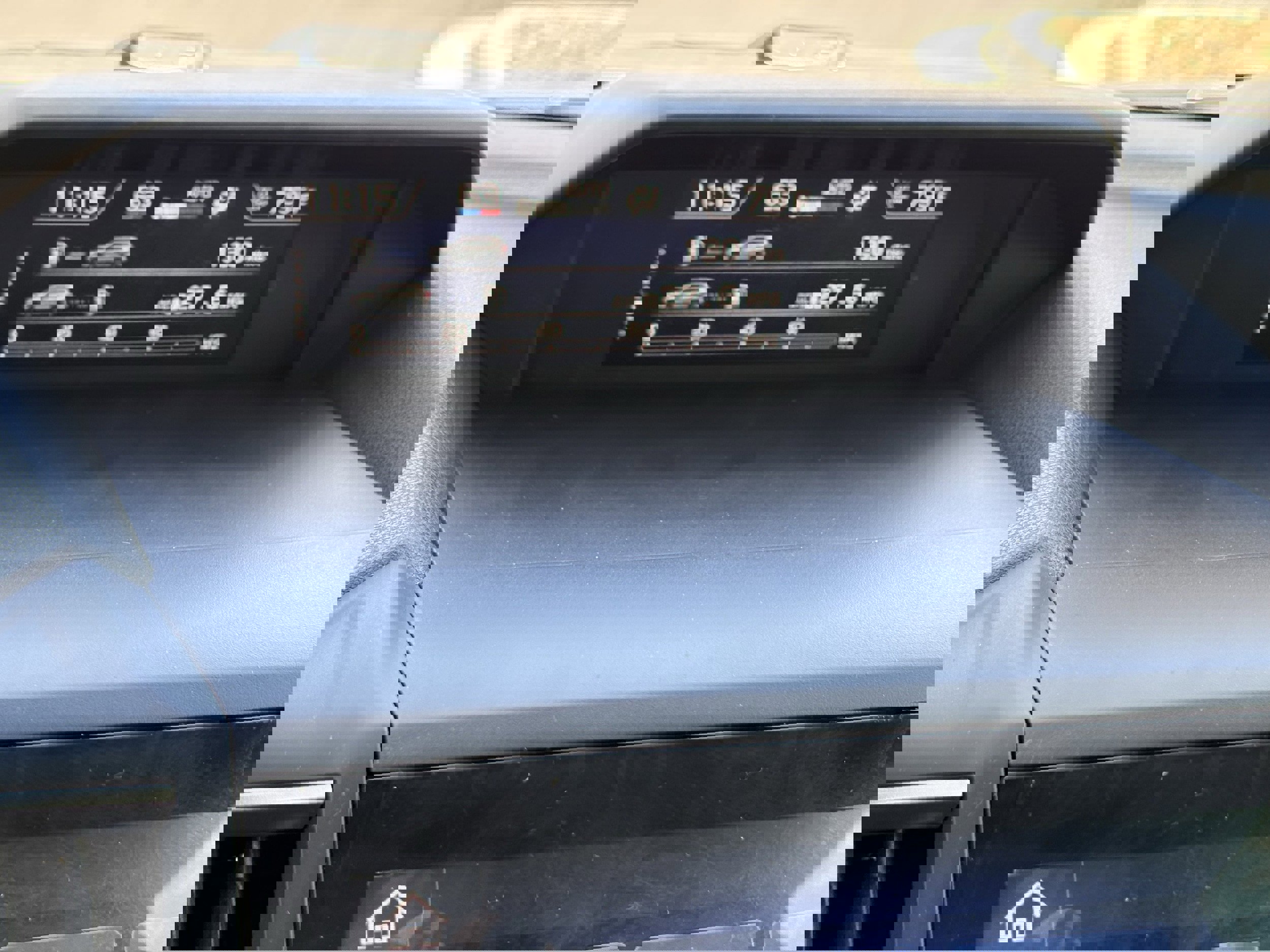 Used 2019 Subaru Forester Sport image 23