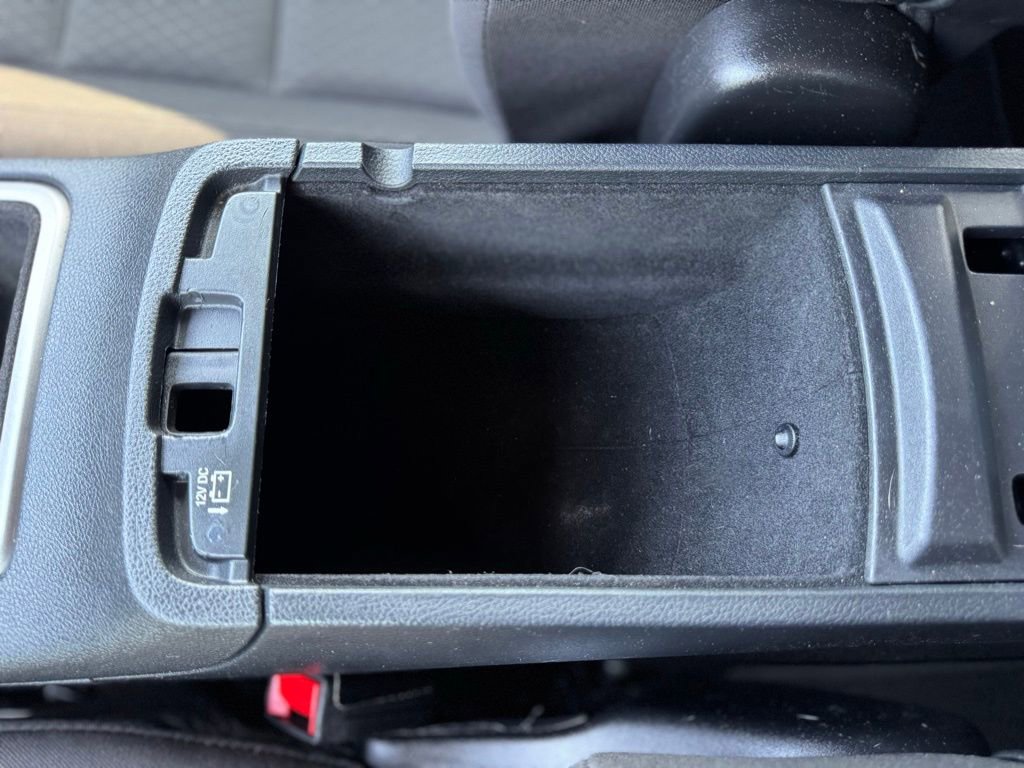 Used 2020 Jeep Grand Cherokee Laredo image 23