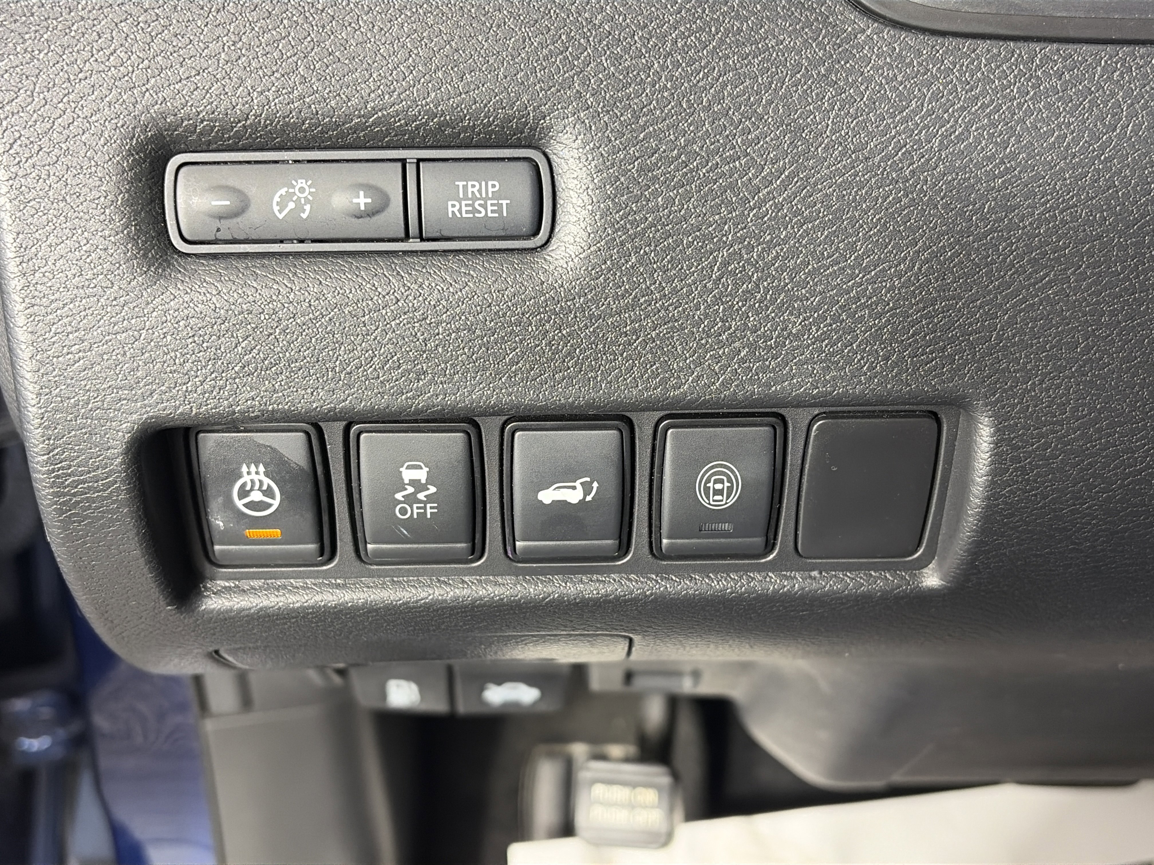 Used 2020 Nissan Murano Platinum w/ Cargo Package AWD/4WD image 29