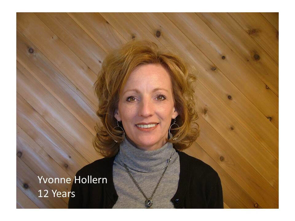 Used 2025 Kia Soul LX image 40