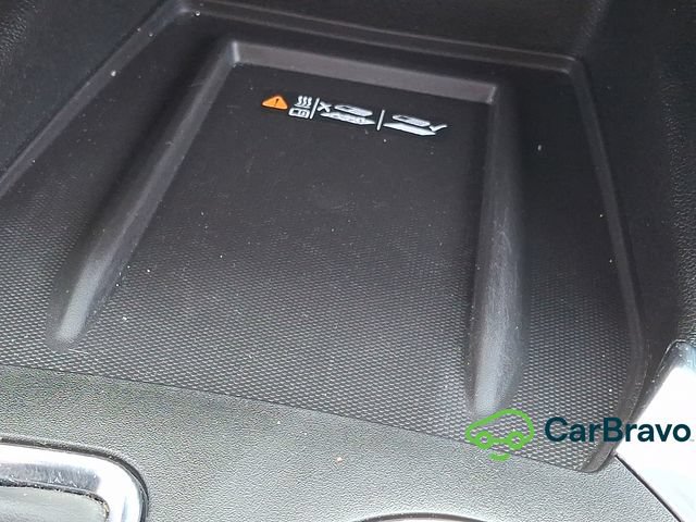 Certified 2023 Chevrolet Traverse LT FWD image 28