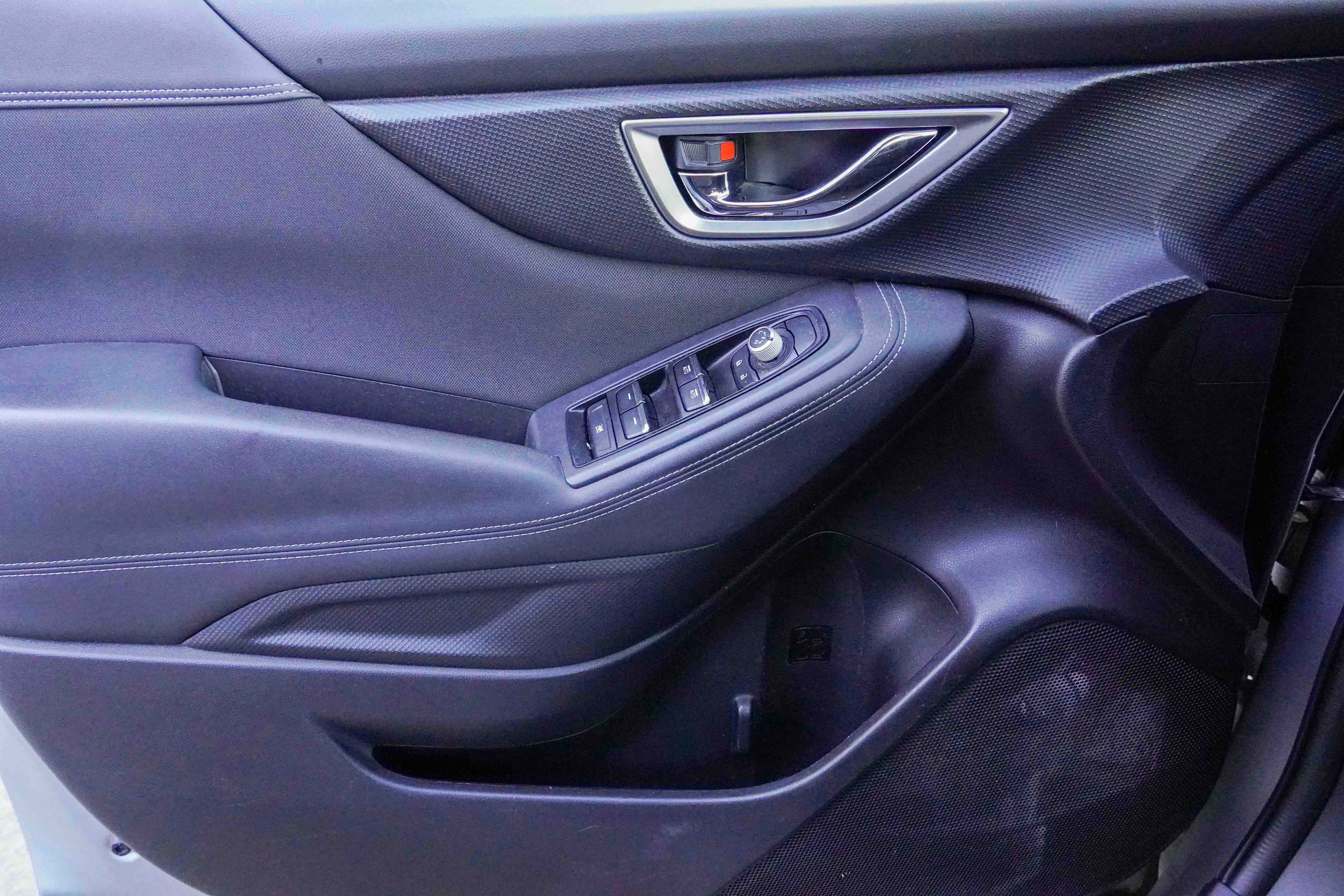 Used 2019 Subaru Forester Premium image 30