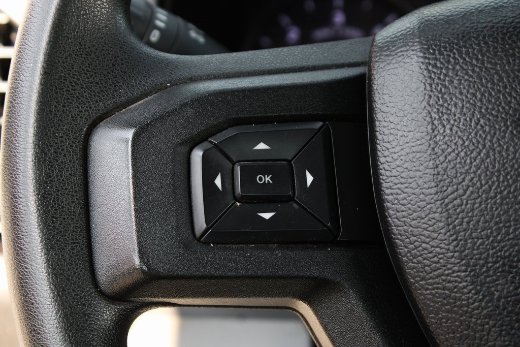 Used 2019 Ford F450 XL w/ Power Equipment Group image 23