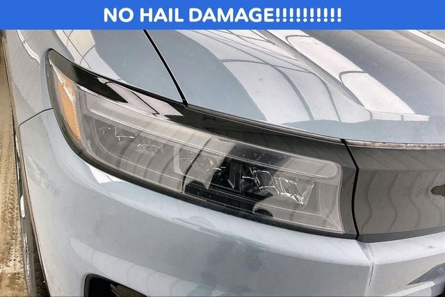 New 2026 Honda Prologue Elite image 16