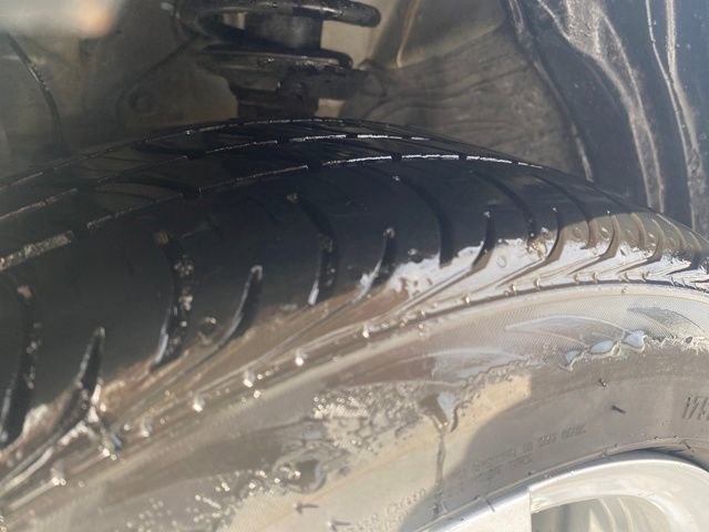 Used 2020 Mitsubishi Mirage G4 LE image 23