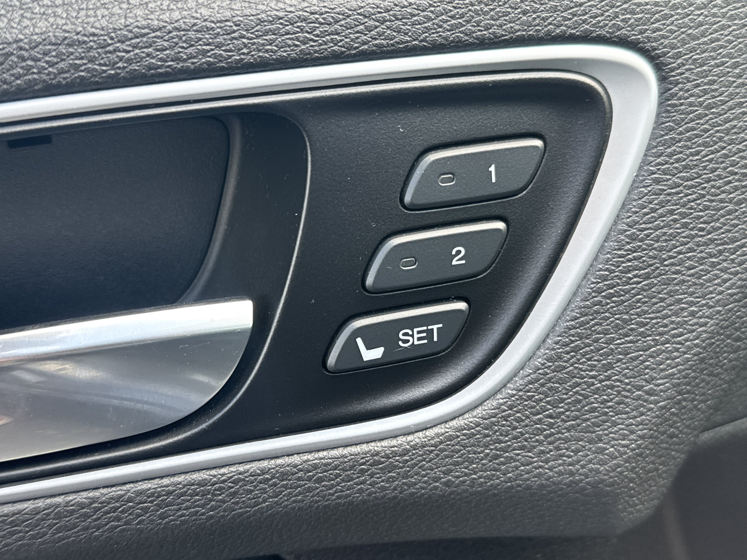 Used 2019 Acura TLX FWD image 23