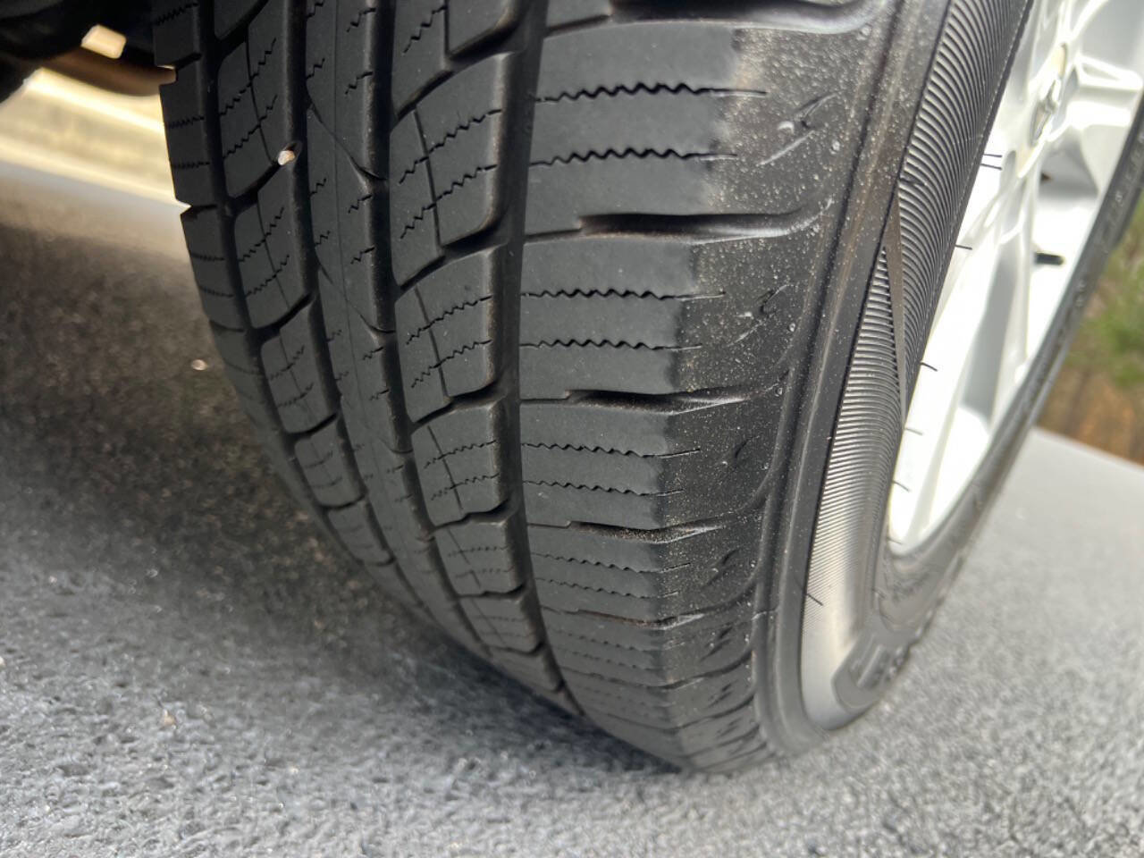 Used 2011 Toyota Highlander 2WD image 17