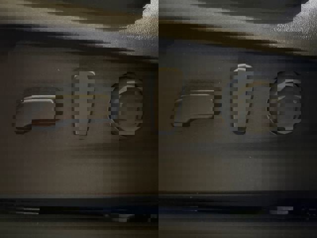 Used 2020 Subaru Ascent Limited w/ Popular Package #2A image 6