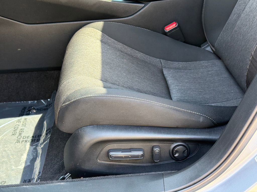 Used 2023 Honda Accord EX image 13