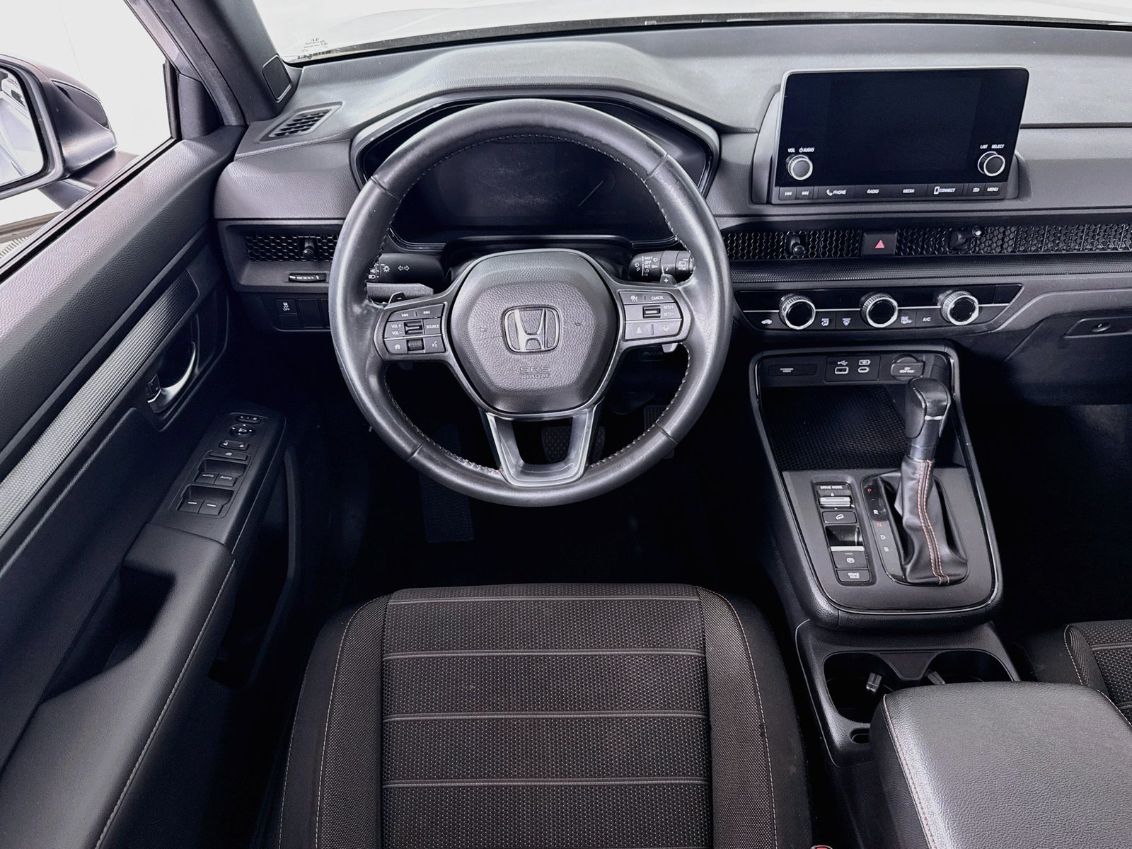 Used 2023 Honda CR-V Sport image 19