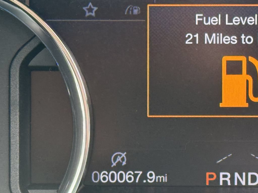 Used 2019 Ford Expedition Limited AWD/4WD image 23