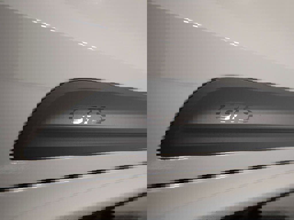 New 2026 Porsche Macan GTS image 43