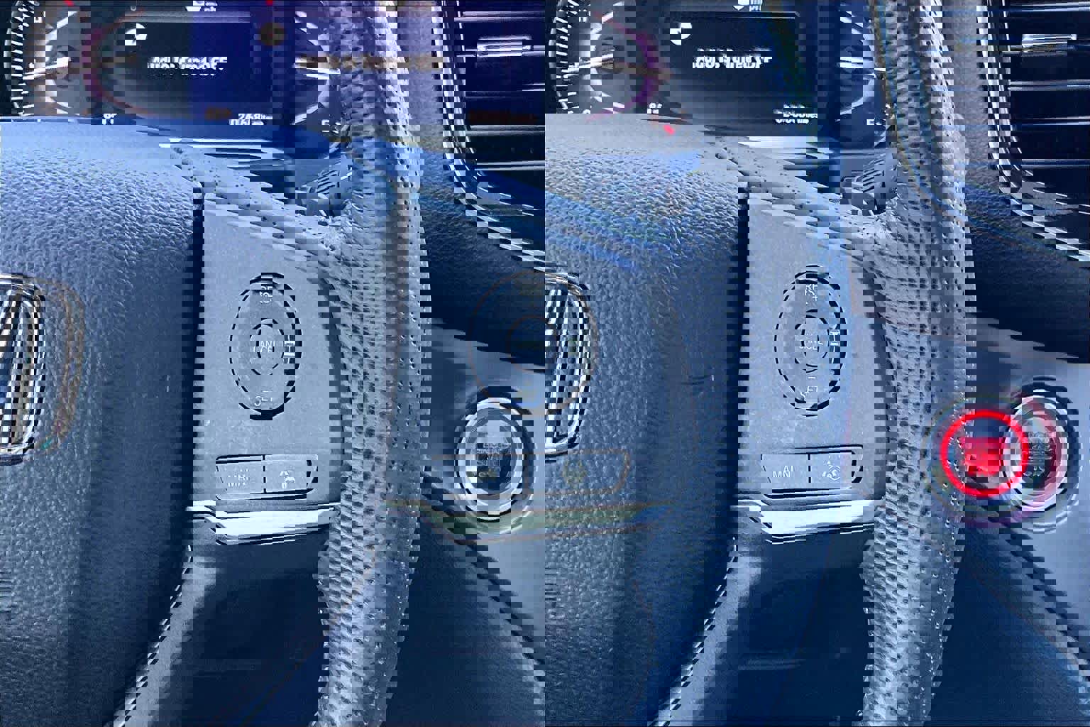 Used 2022 Honda Passport EX-L image 24