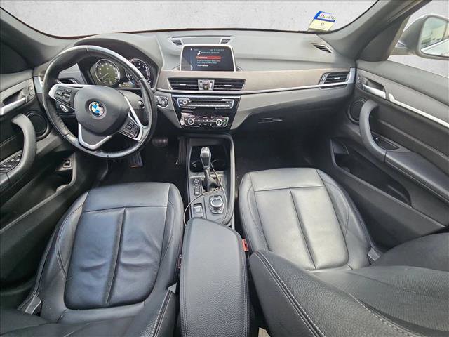 Used 2019 BMW X1 xDrive28i w/ Convenience Package image 15