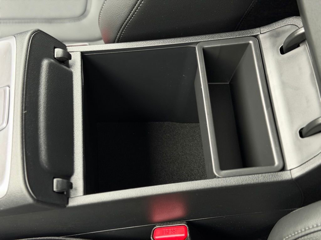 Used 2025 Hyundai Santa Cruz XRT image 25