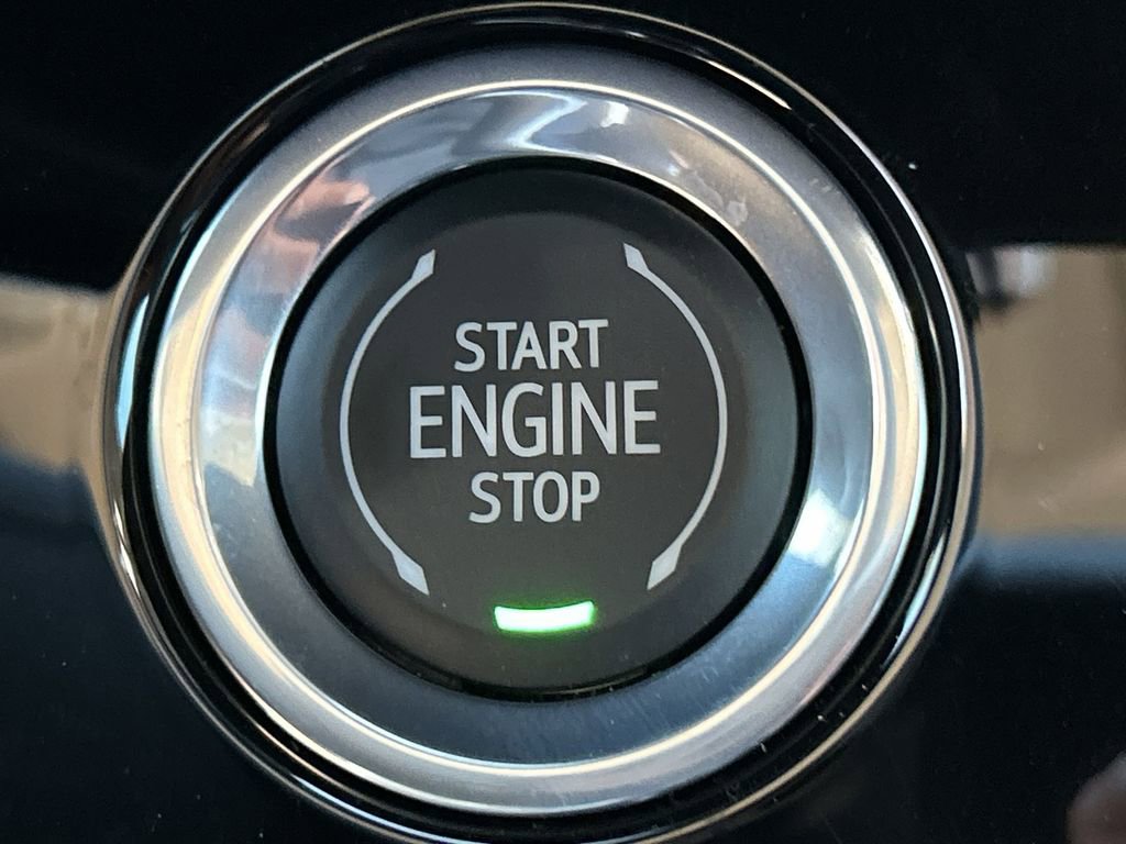 New 2026 Buick Envision Sport Touring image 17